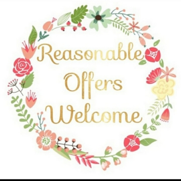 NEW W/O TAG Sundance Catalogue Sundance Outback Bloom Midi Patchwork Print Dress - Picture 12 of 12